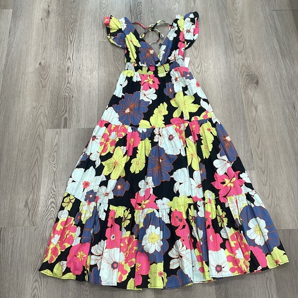 ModCloth dress - Picture 2 of 4